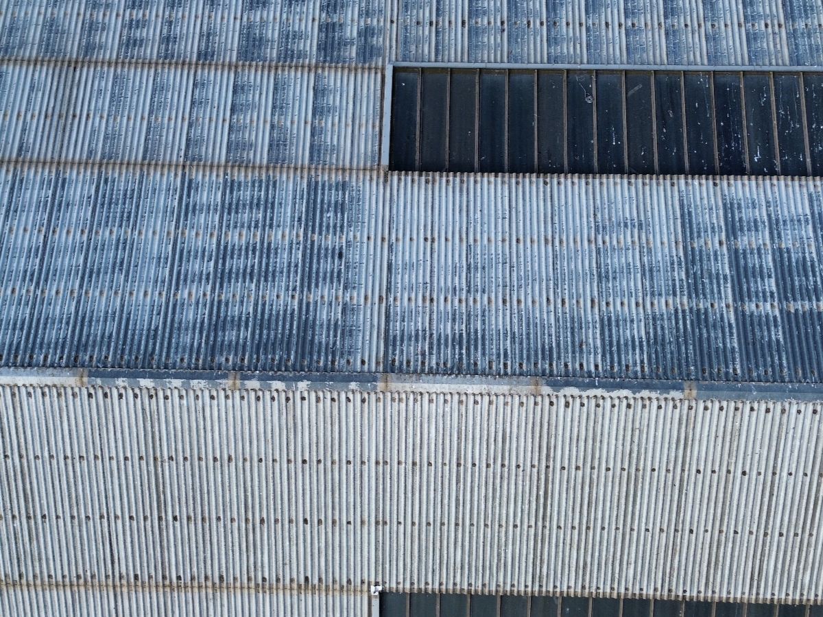 Drone Image (147) (1)