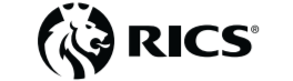 RICS LOGO REV I