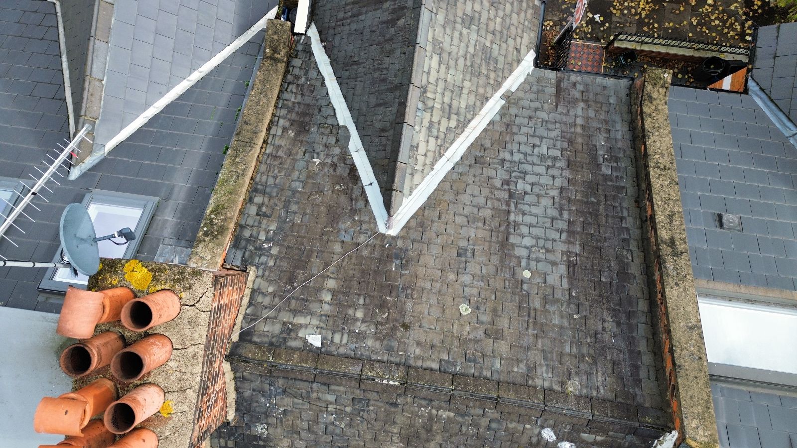 dji_fly_20251021_113010_136_1761045326244_photo_optimized (1)