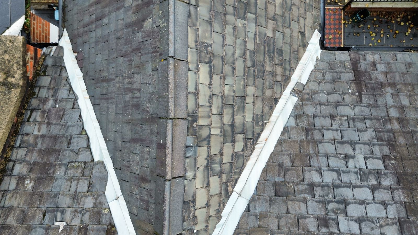 dji_fly_20251021_114256_192_1761043440634_photo_optimized (1)