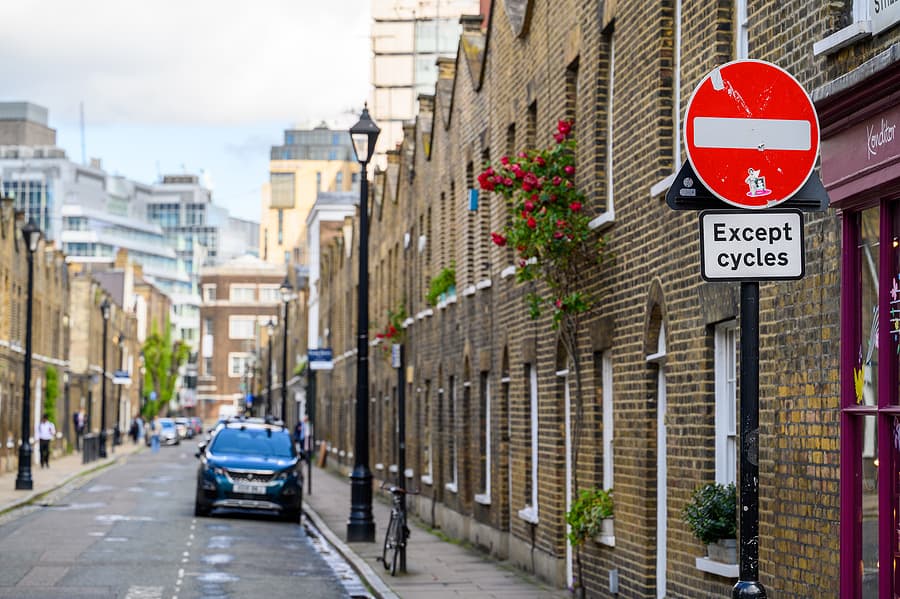 bigstock-London–May——No-Entr-460171551 (1)