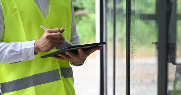 Home Survey RCIS survey