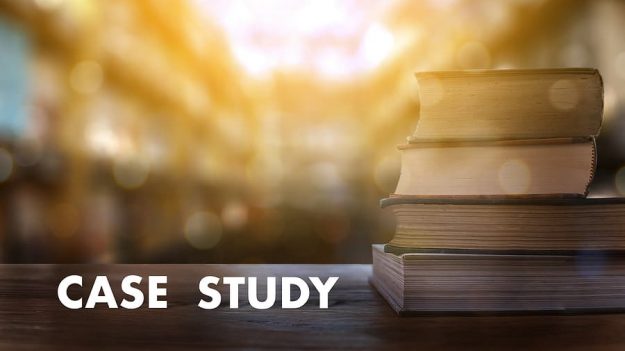 Party wall surveyor London