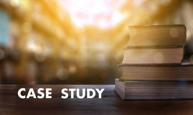 Party wall surveyor London